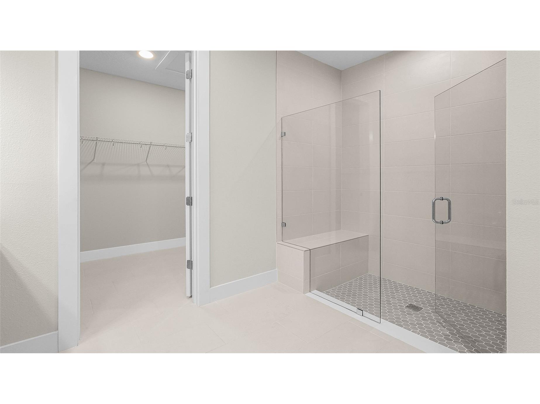 14371 Hammock Oak Street Parrish FL 34219 W7883222 image37