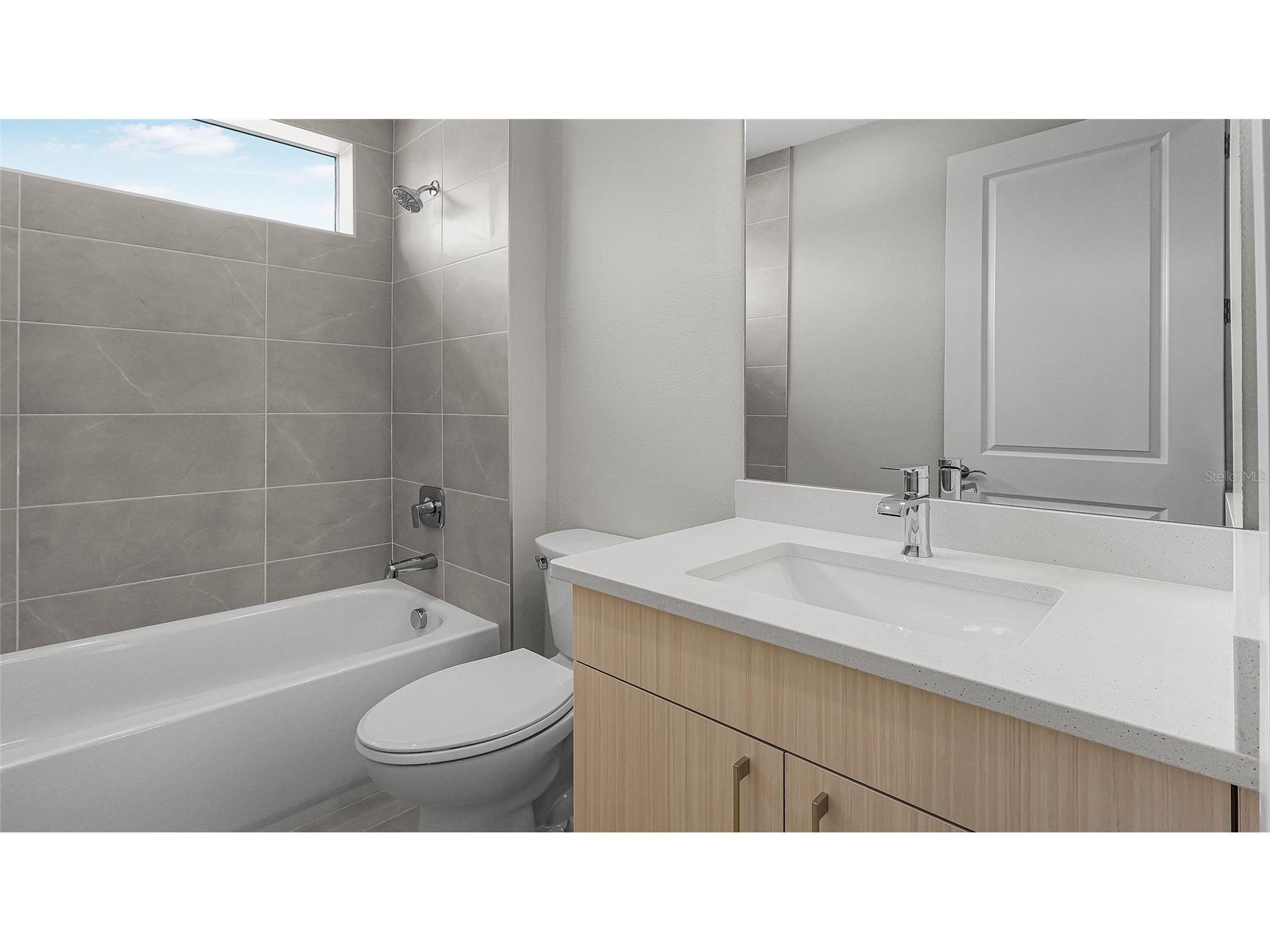 14371 Hammock Oak Street Parrish FL 34219 W7883222 image38