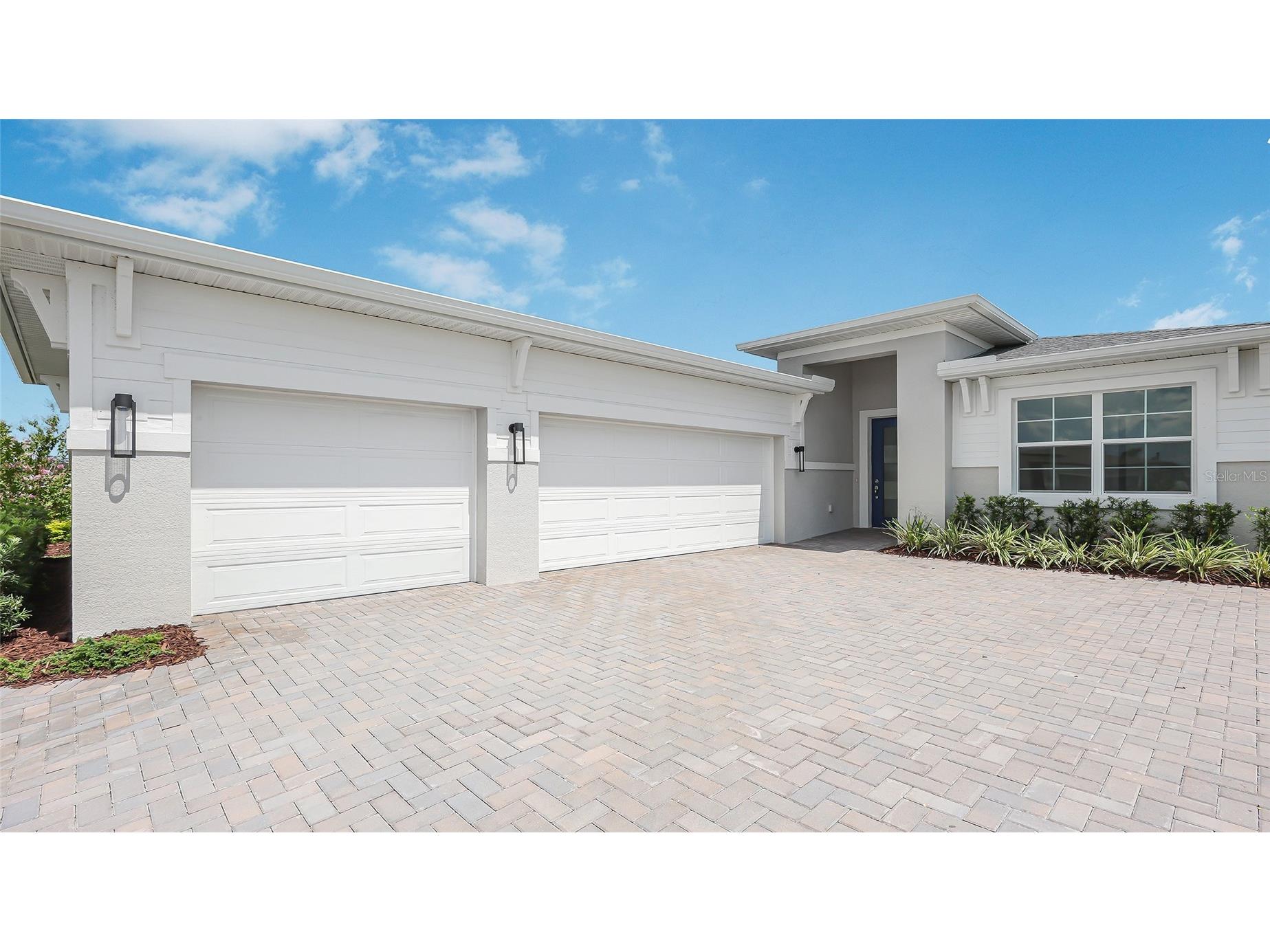 14371 Hammock Oak Street Parrish FL 34219 W7883222 image4