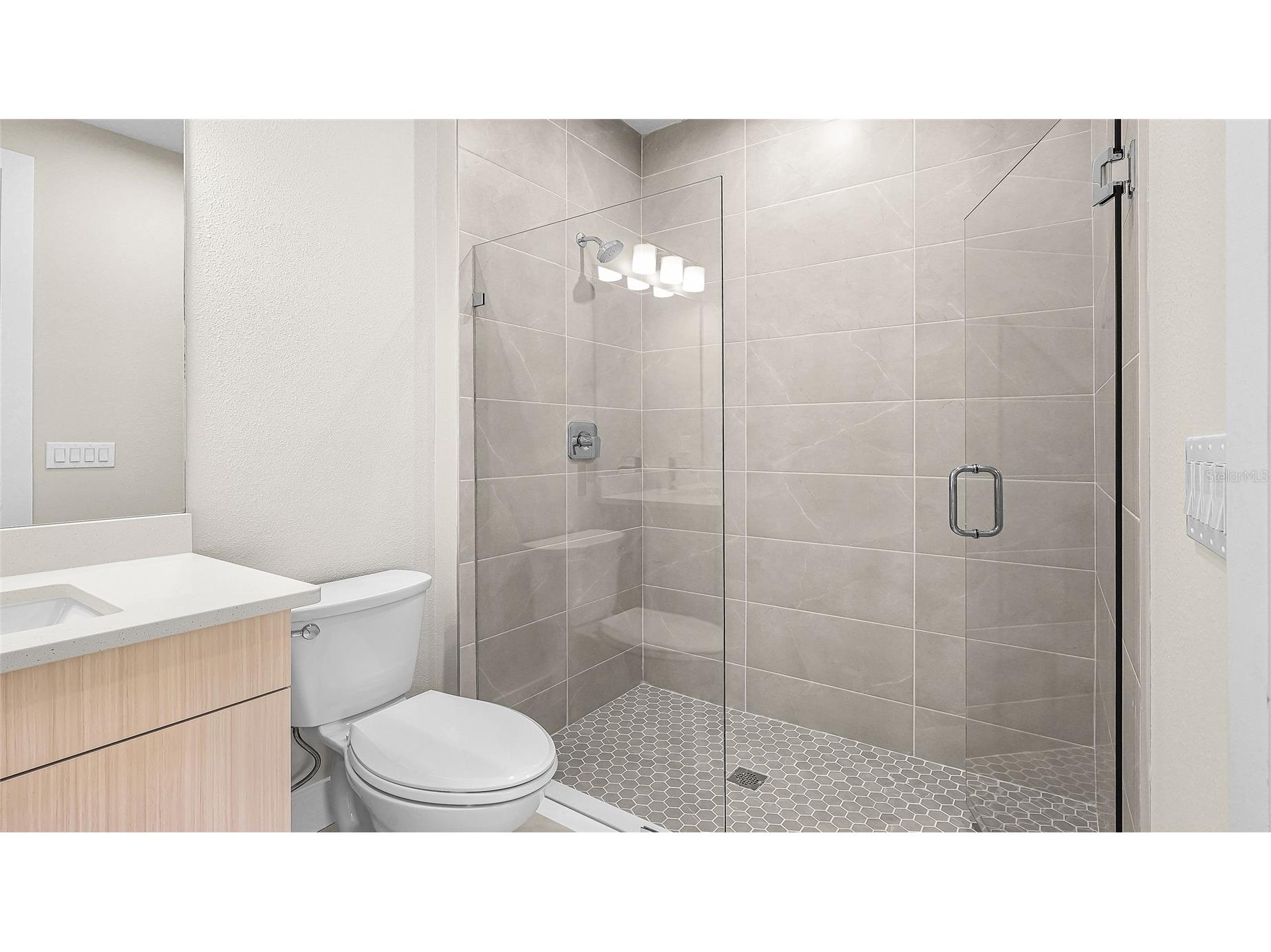 14371 Hammock Oak Street Parrish FL 34219 W7883222 image40
