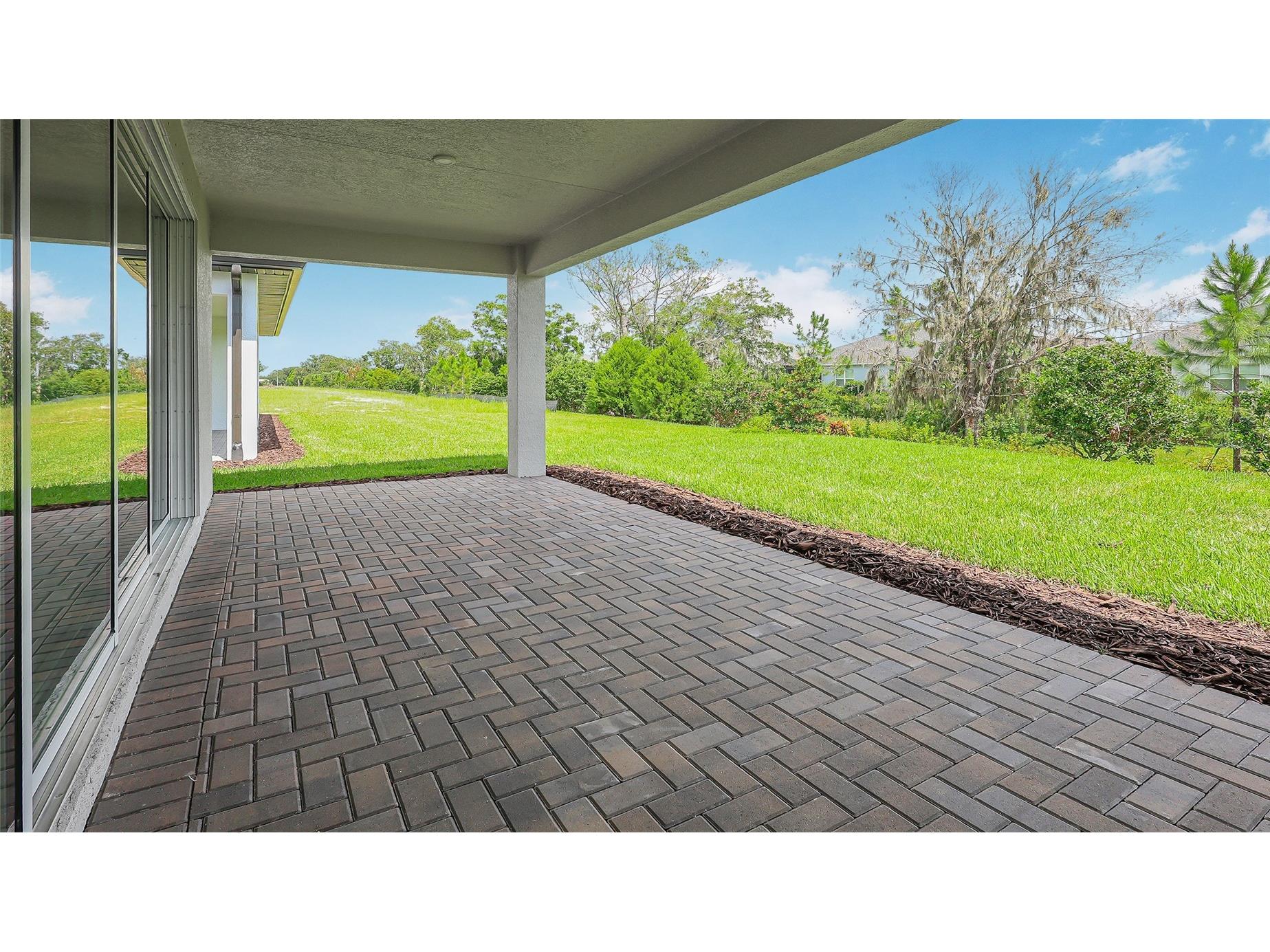 14371 Hammock Oak Street Parrish FL 34219 W7883222 image41