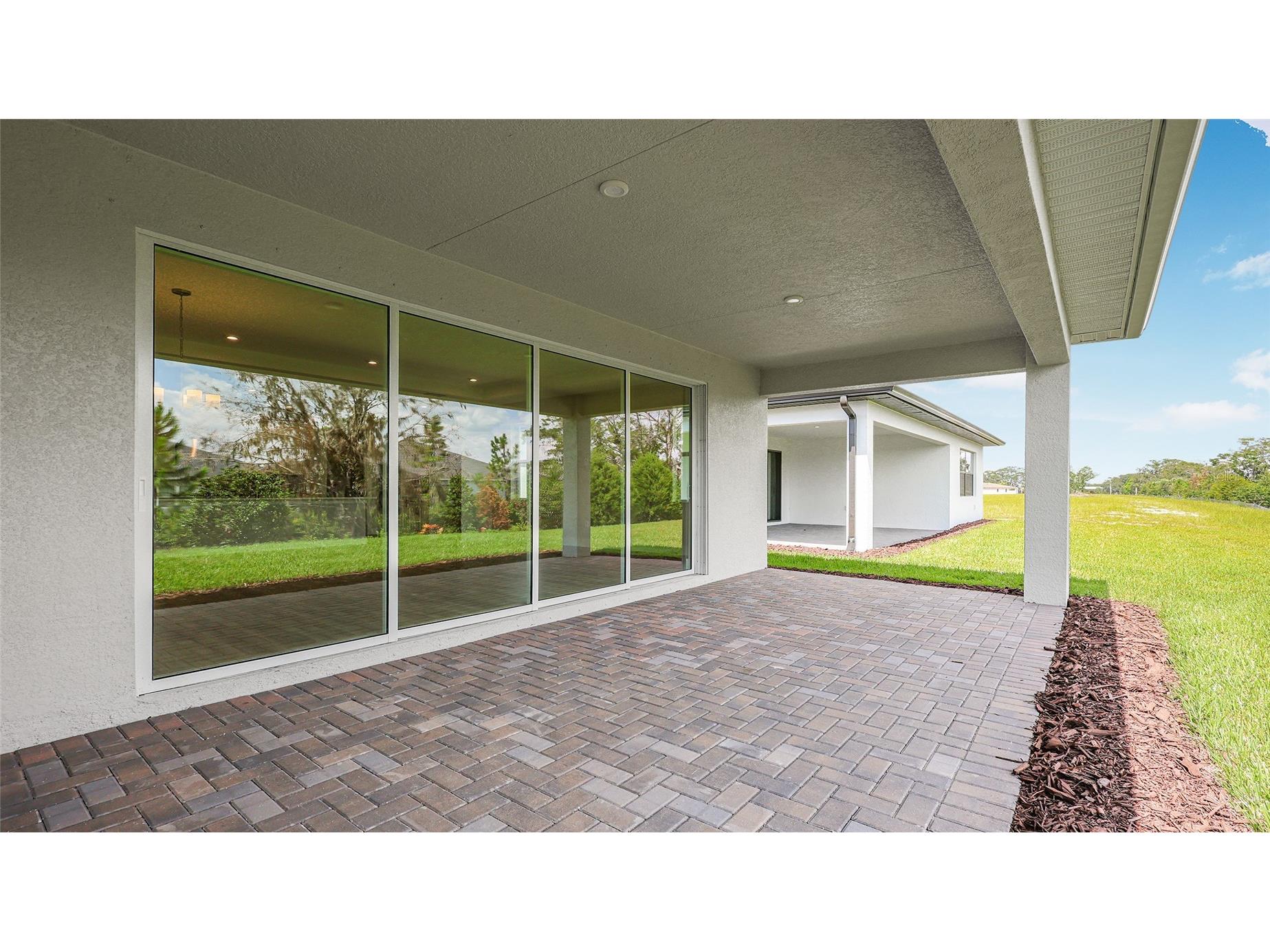 14371 Hammock Oak Street Parrish FL 34219 W7883222 image42