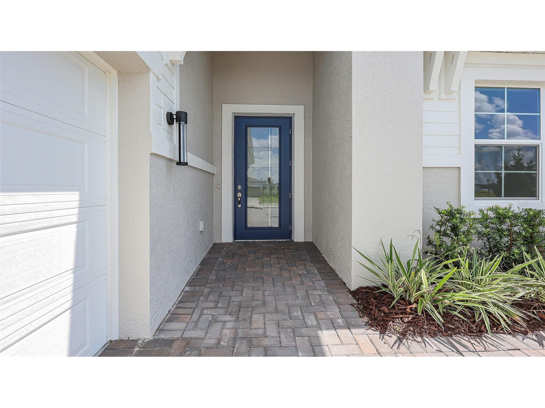 14371 Hammock Oak Street Parrish FL 34219 W7883222 image5