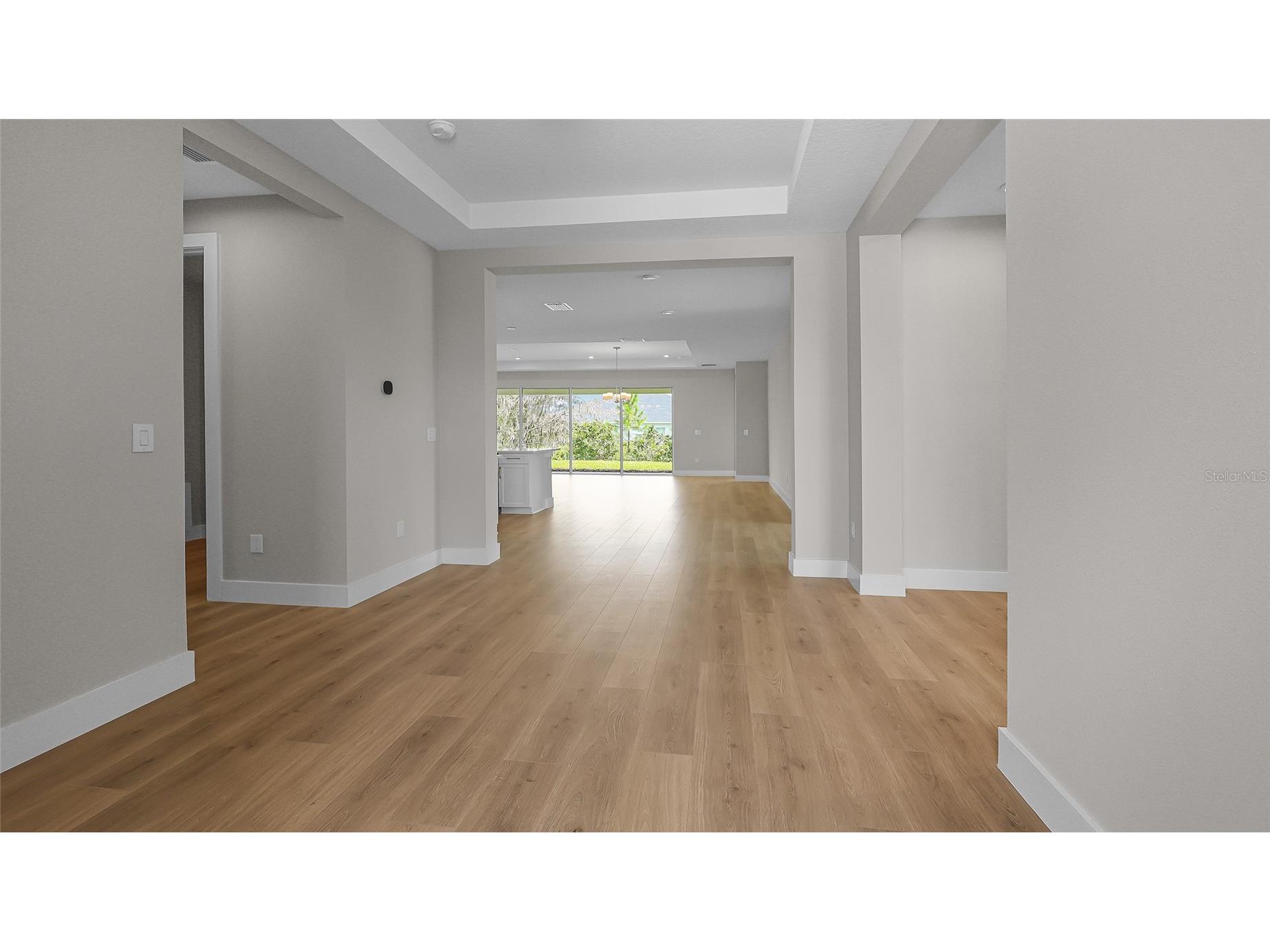 14371 Hammock Oak Street Parrish FL 34219 W7883222 image6