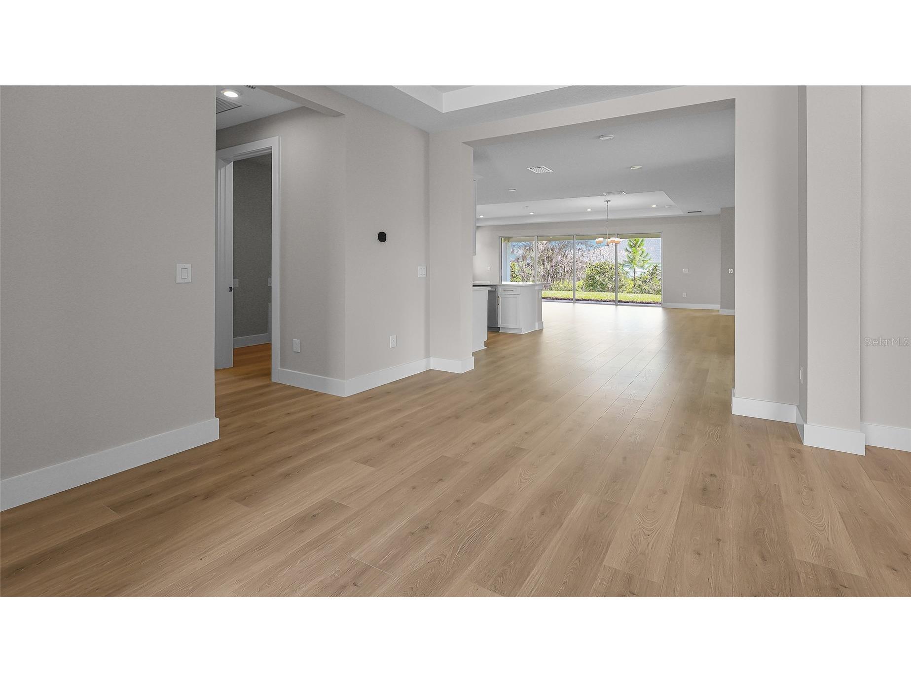 14371 Hammock Oak Street Parrish FL 34219 W7883222 image7