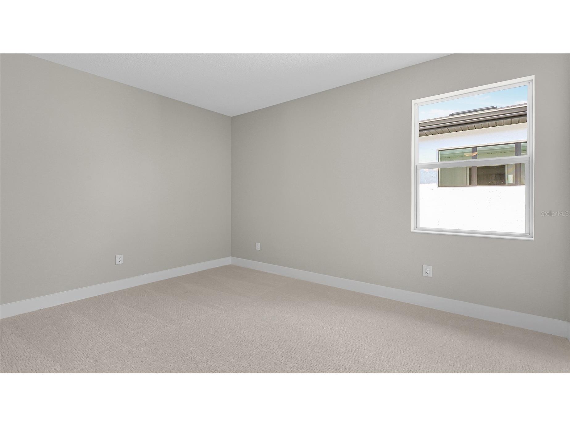 14371 Hammock Oak Street Parrish FL 34219 W7883222 image9