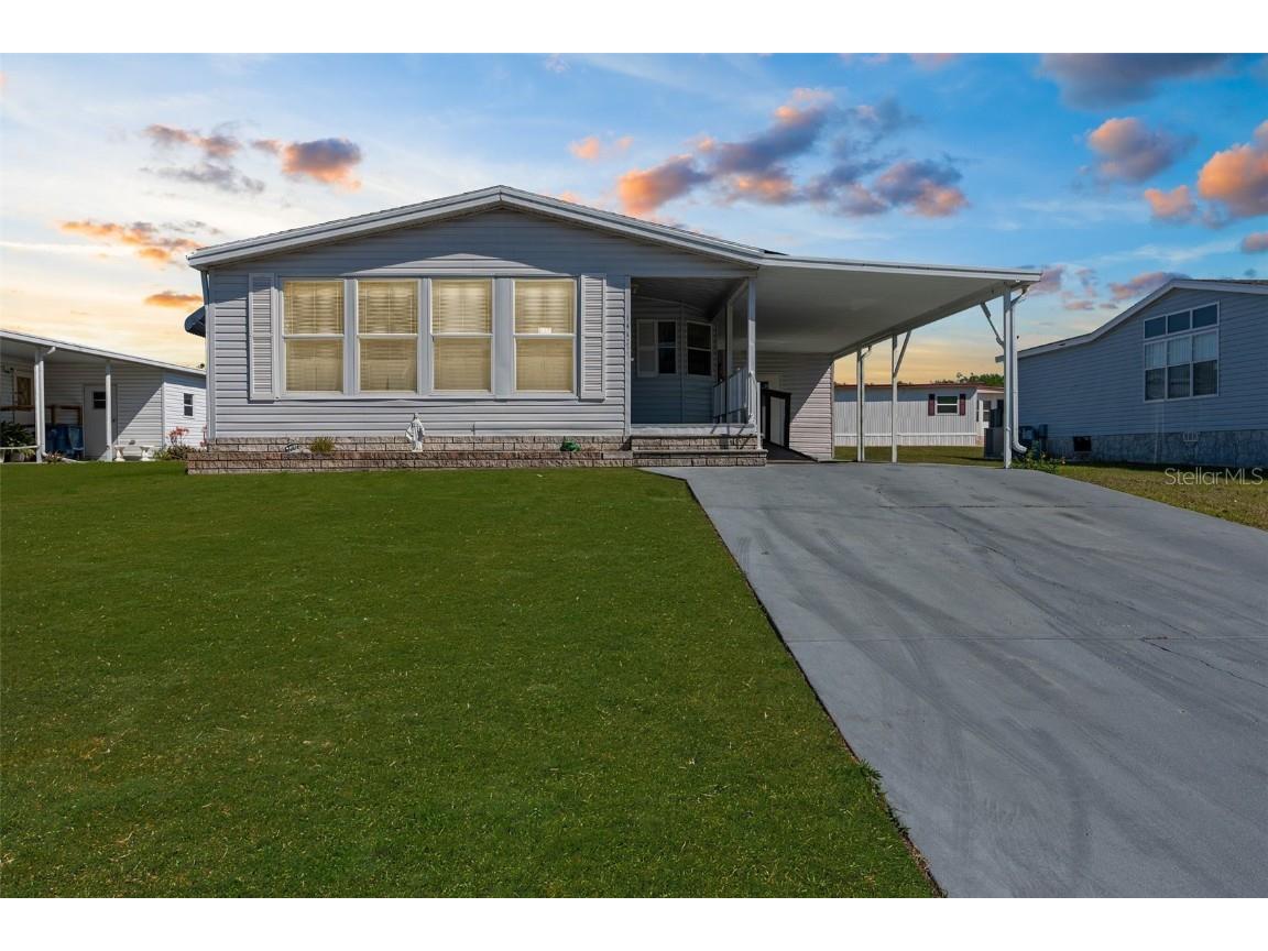 14371 Nectarine Street Brooksville FL 34613 TB8366825 image1