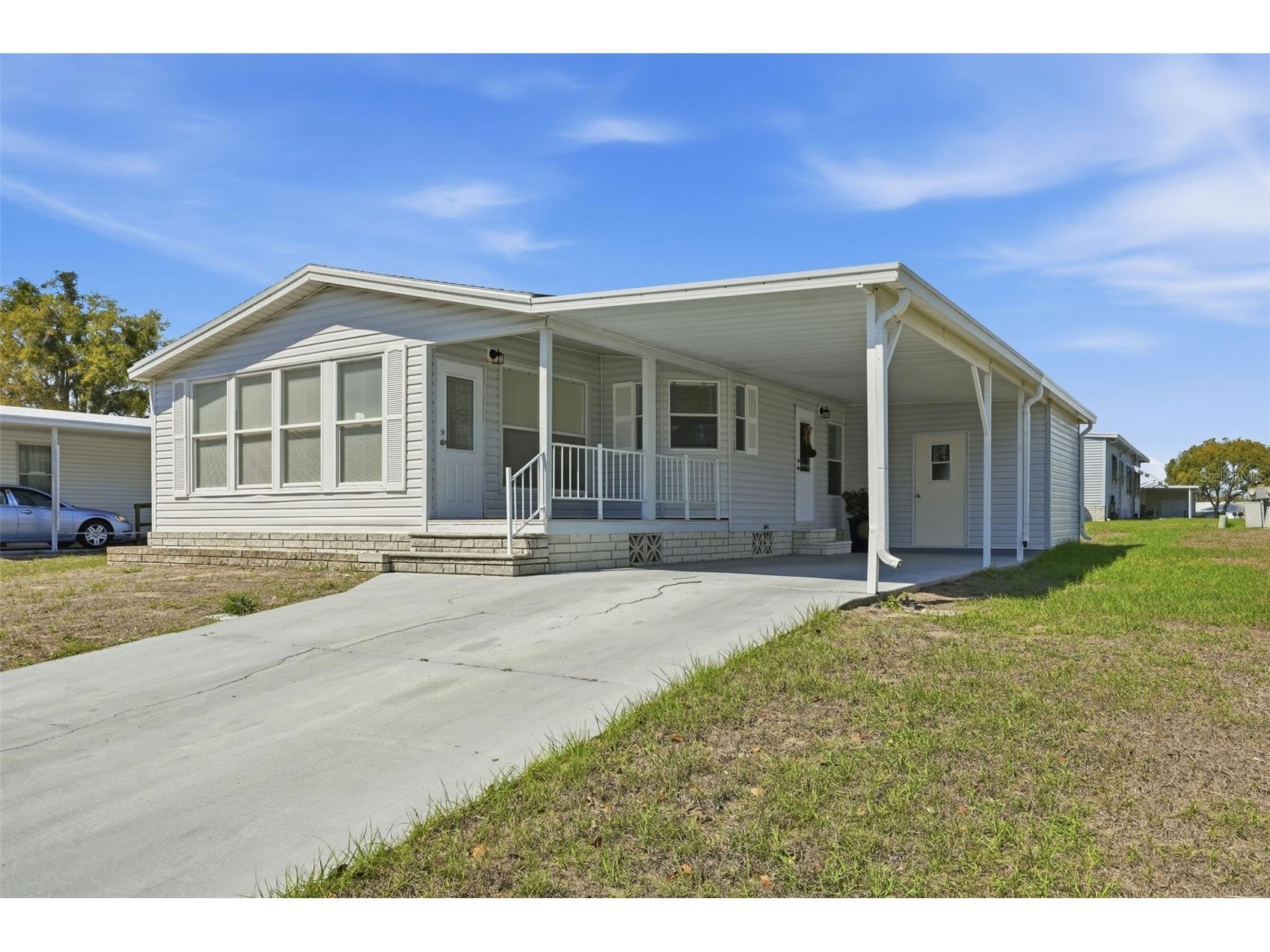 14371 Nectarine Street Brooksville FL 34613 TB8488952 image1
