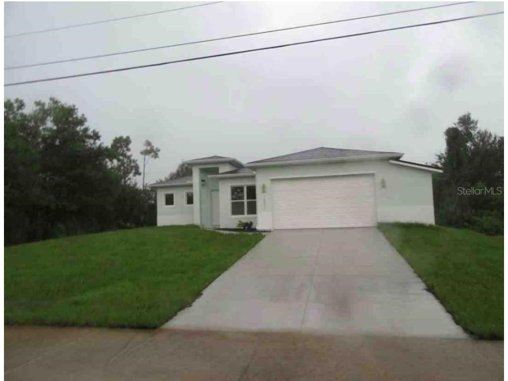 14371 San Domingo Boulevard Port Charlotte FL 33981 O6343292 image1