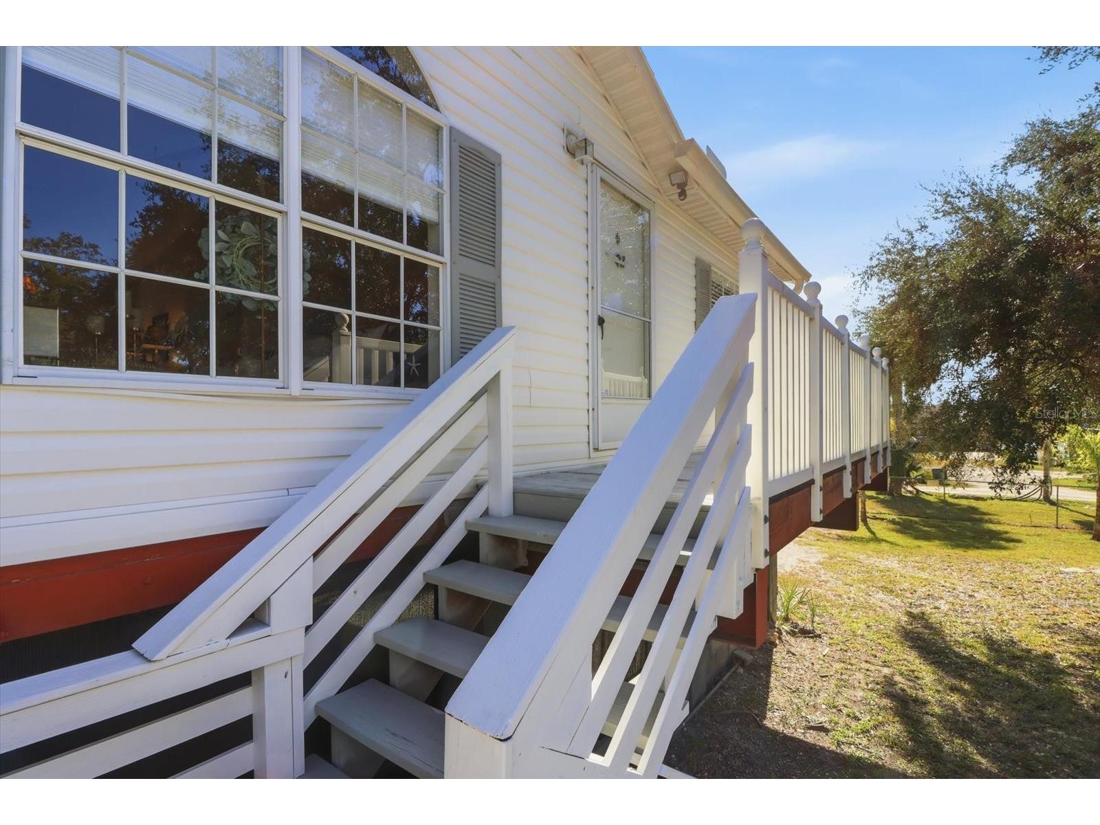 14371 W Ebbtide Court Crystal River FL 34429 TB8462931 image10