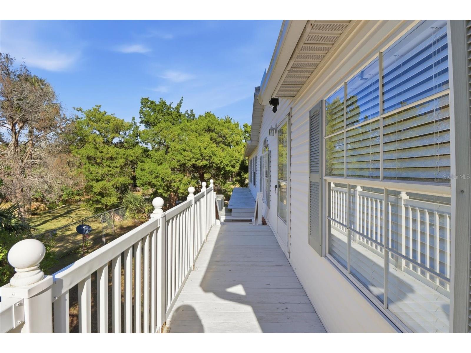 14371 W Ebbtide Court Crystal River FL 34429 TB8462931 image11