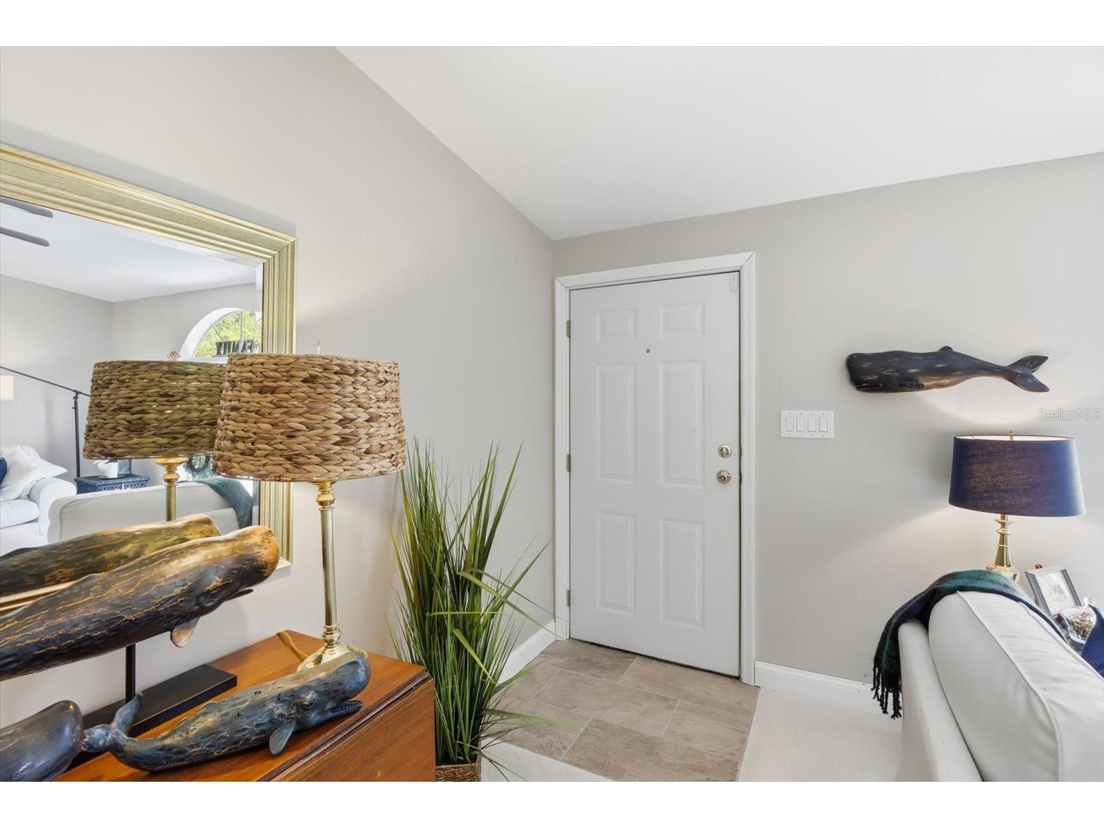 14371 W Ebbtide Court Crystal River FL 34429 TB8462931 image12