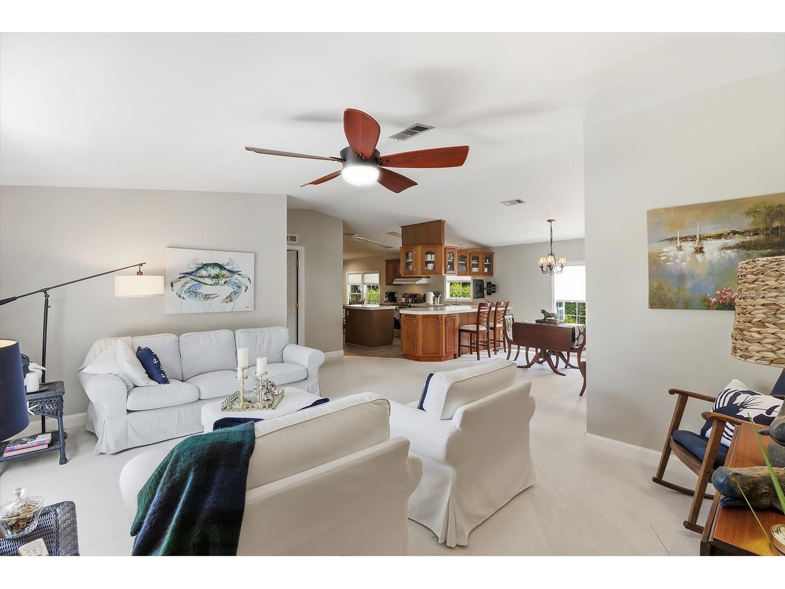 14371 W Ebbtide Court Crystal River FL 34429 TB8462931 image13