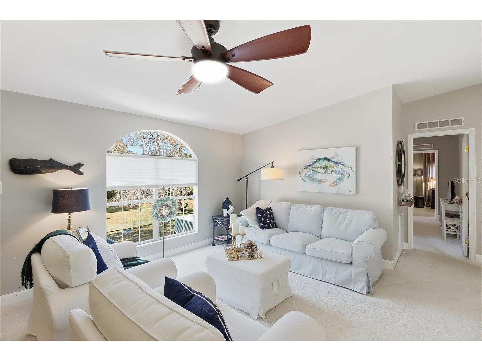 14371 W Ebbtide Court Crystal River FL 34429 TB8462931 image14