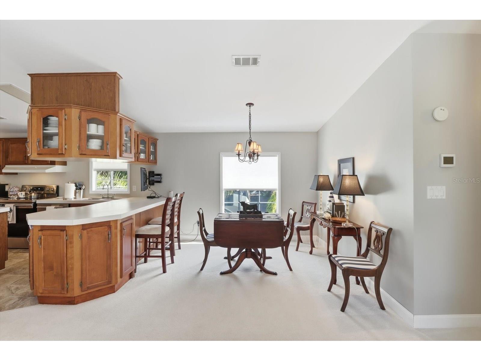 14371 W Ebbtide Court Crystal River FL 34429 TB8462931 image15