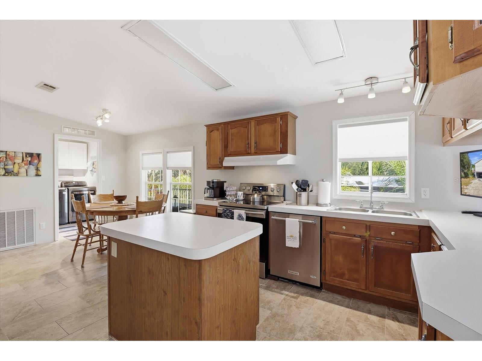 14371 W Ebbtide Court Crystal River FL 34429 TB8462931 image16