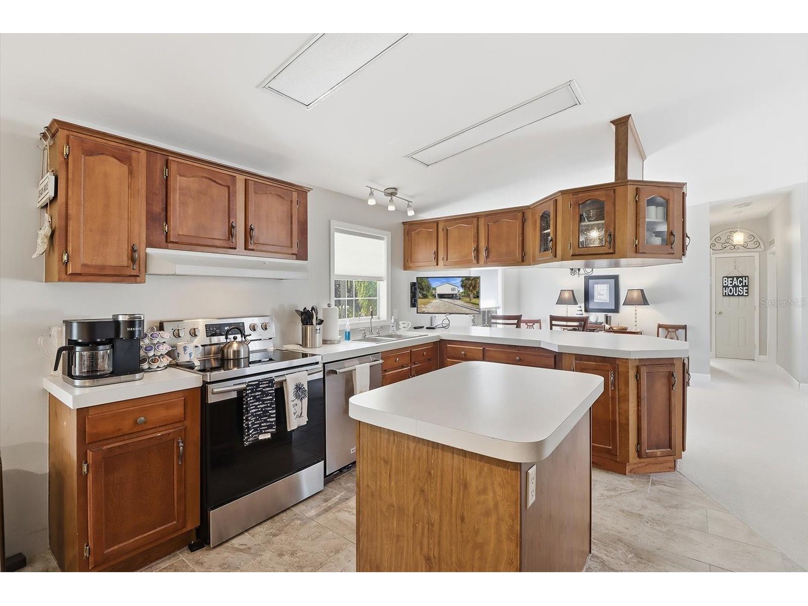 14371 W Ebbtide Court Crystal River FL 34429 TB8462931 image17