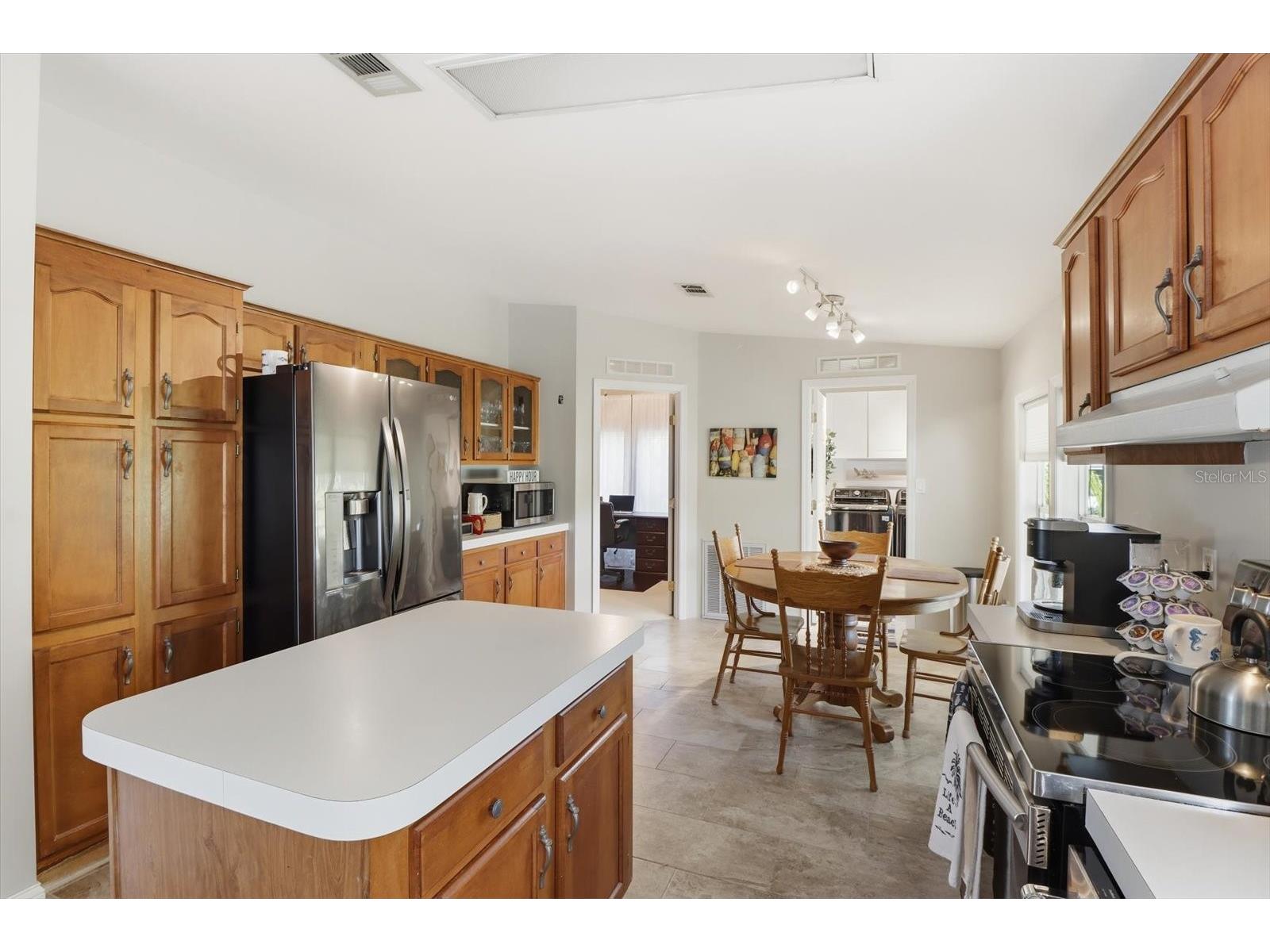 14371 W Ebbtide Court Crystal River FL 34429 TB8462931 image18