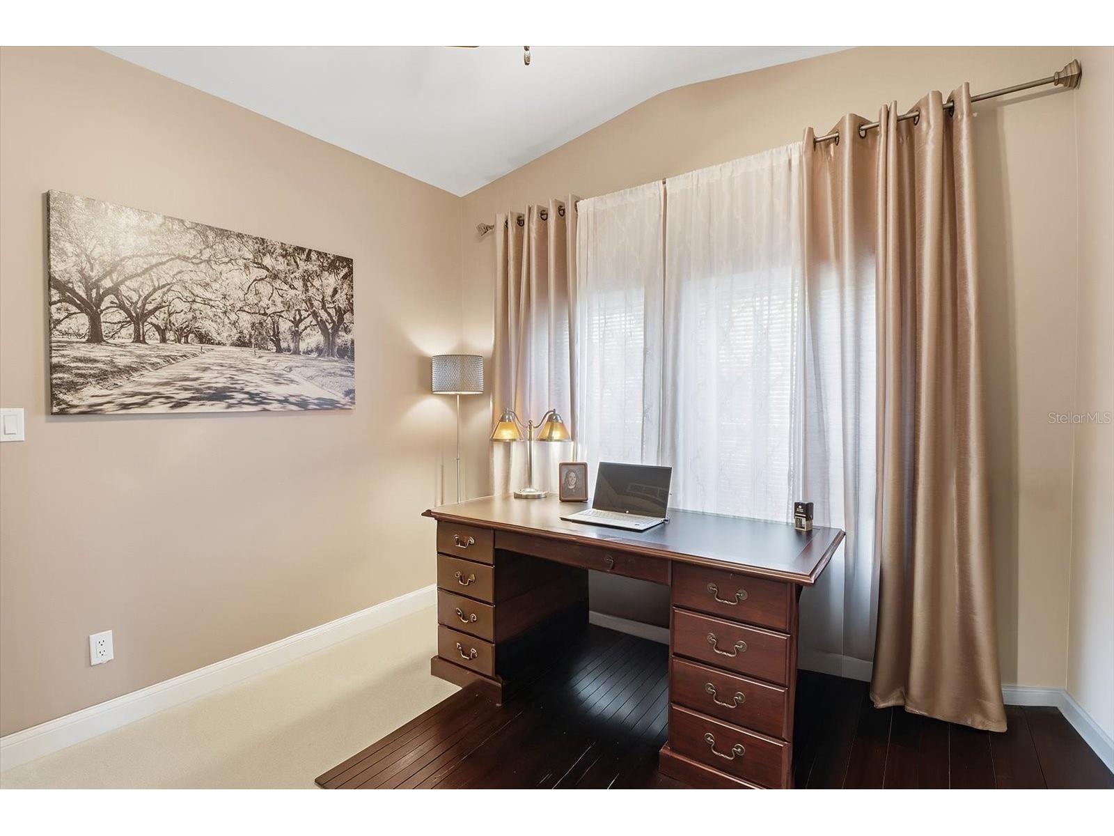 14371 W Ebbtide Court Crystal River FL 34429 TB8462931 image19