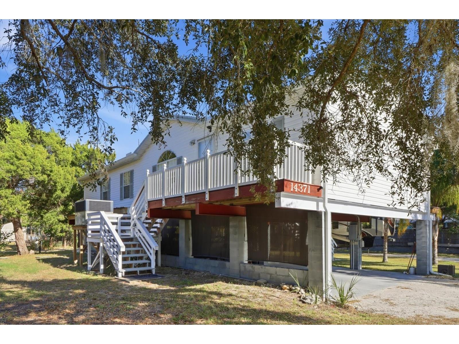 14371 W Ebbtide Court Crystal River FL 34429 TB8462931 image2