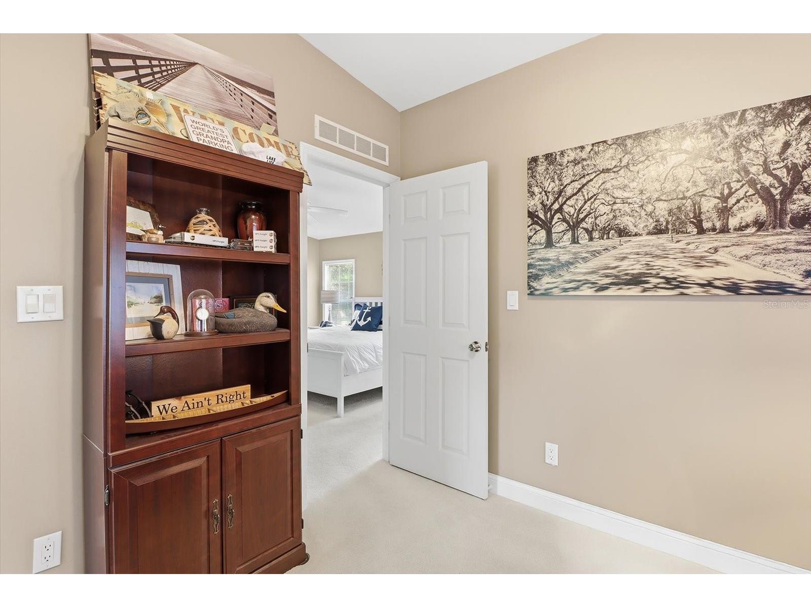 14371 W Ebbtide Court Crystal River FL 34429 TB8462931 image20