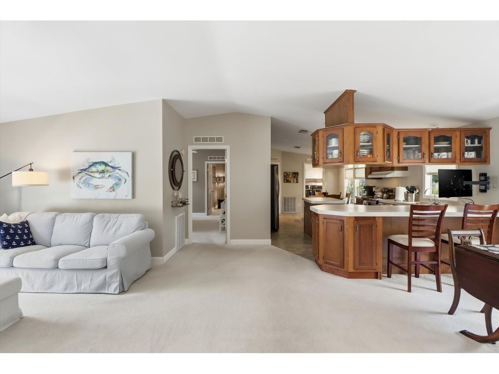 14371 W Ebbtide Court Crystal River FL 34429 TB8462931 image21