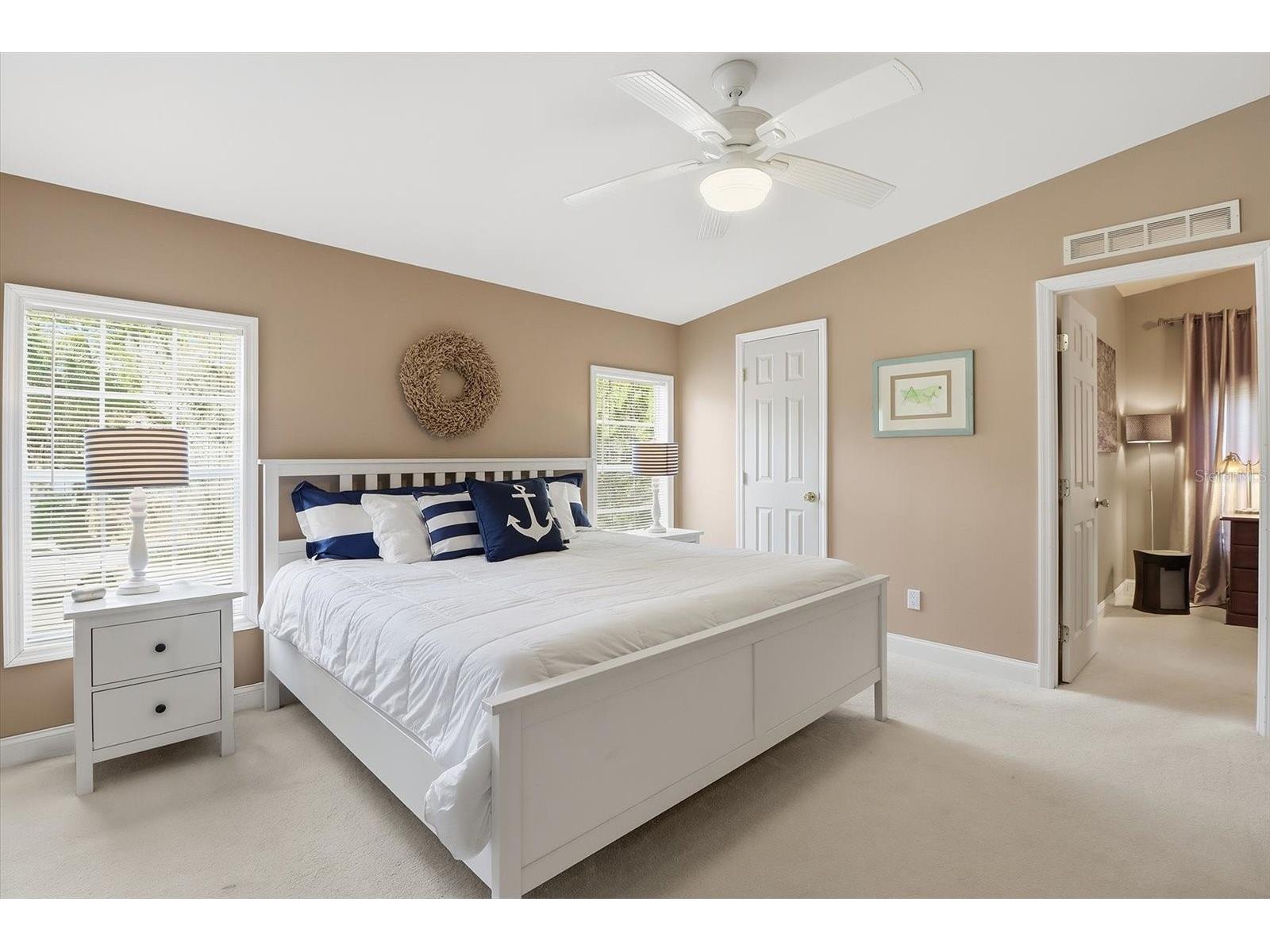 14371 W Ebbtide Court Crystal River FL 34429 TB8462931 image22