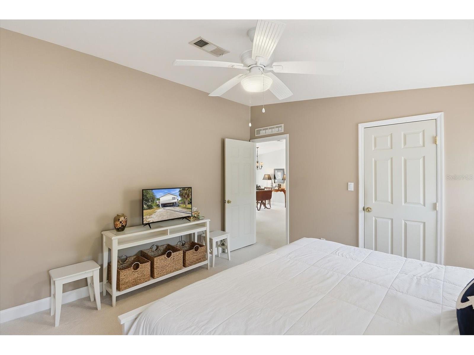 14371 W Ebbtide Court Crystal River FL 34429 TB8462931 image23