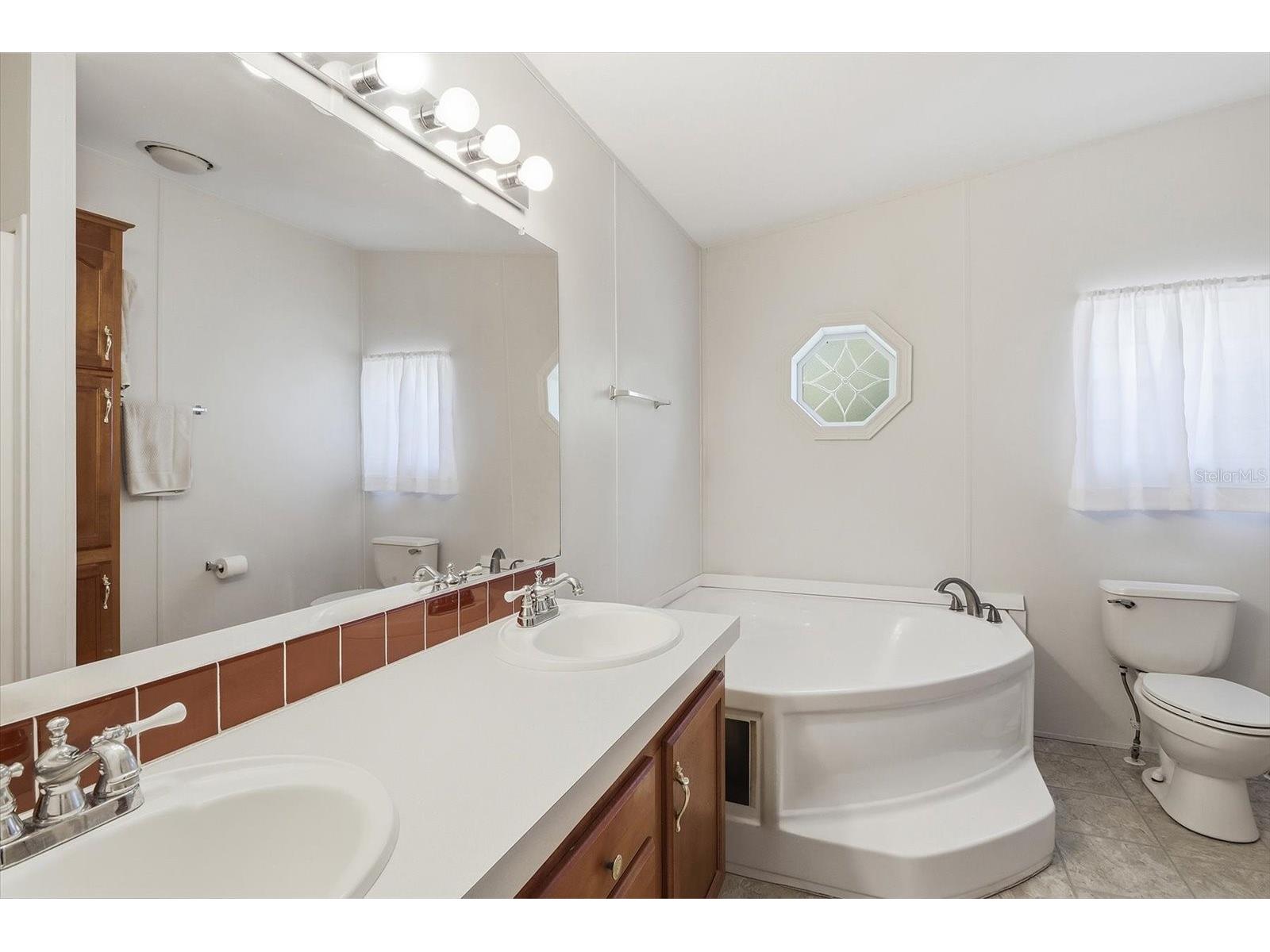 14371 W Ebbtide Court Crystal River FL 34429 TB8462931 image24