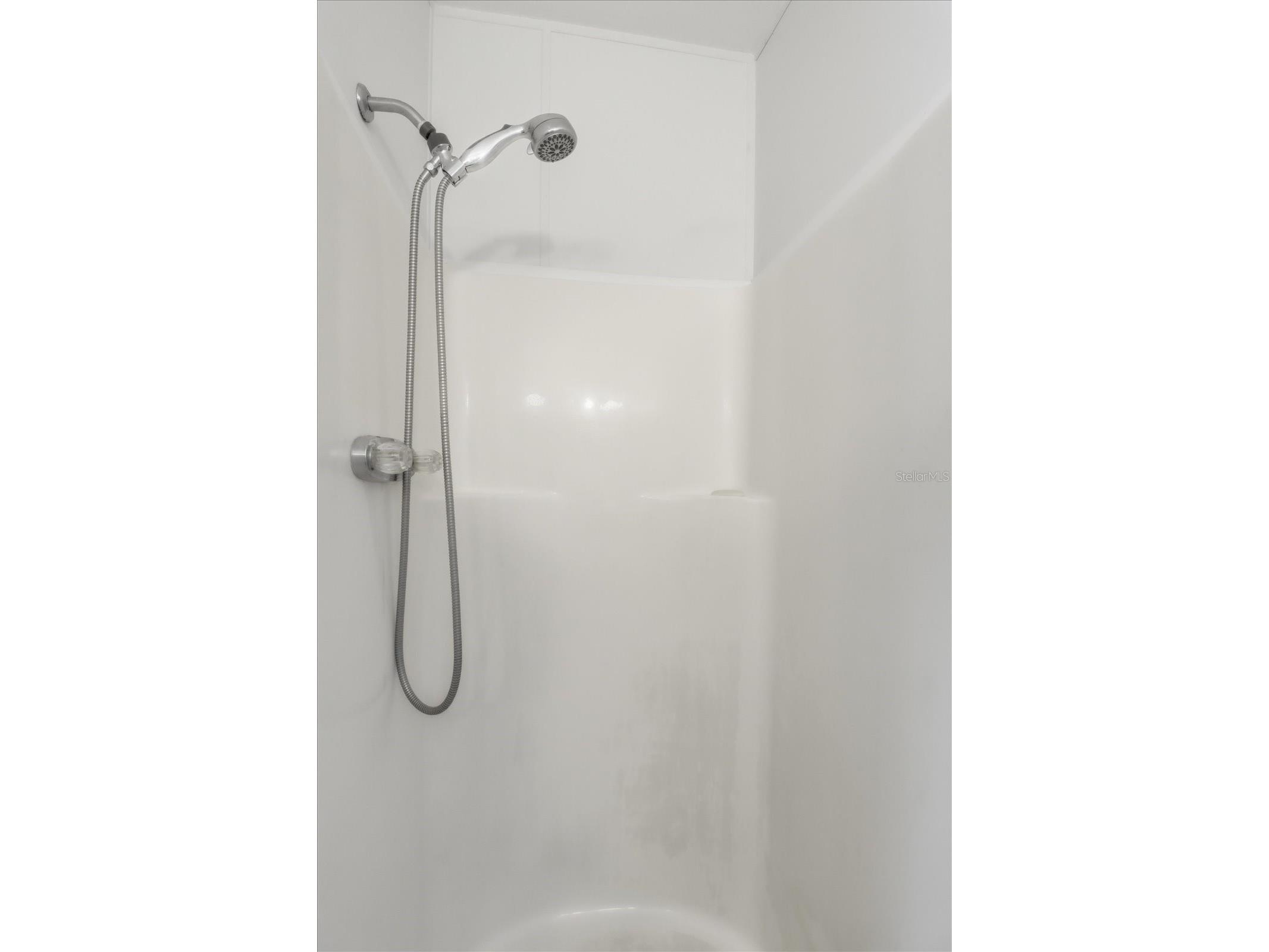 14371 W Ebbtide Court Crystal River FL 34429 TB8462931 image25