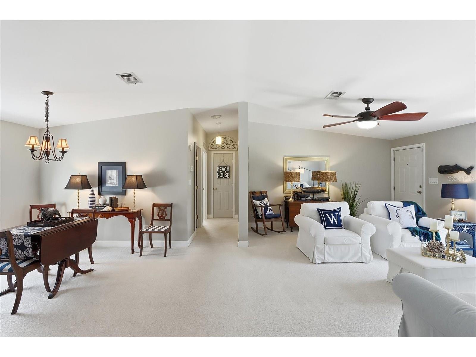 14371 W Ebbtide Court Crystal River FL 34429 TB8462931 image26