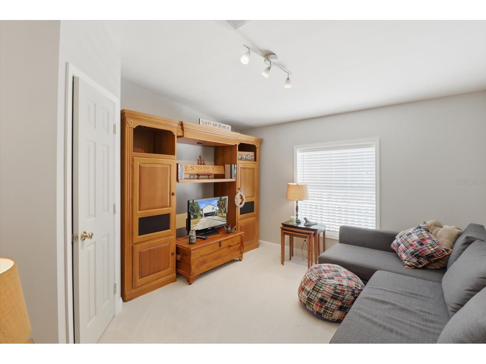 14371 W Ebbtide Court Crystal River FL 34429 TB8462931 image27