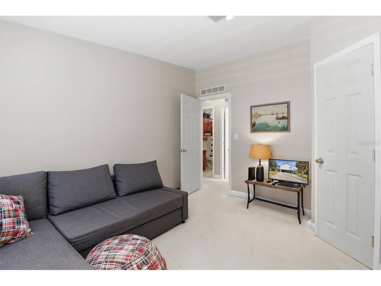 14371 W Ebbtide Court Crystal River FL 34429 TB8462931 image28