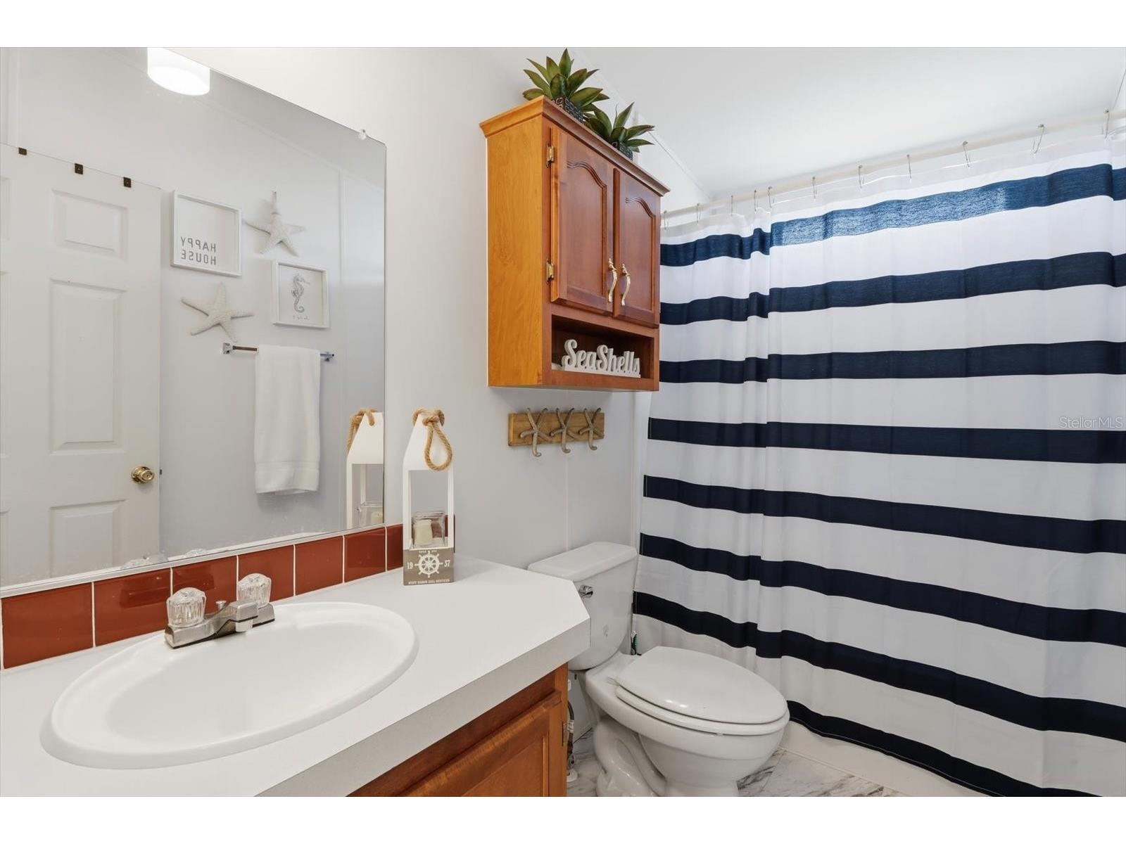 14371 W Ebbtide Court Crystal River FL 34429 TB8462931 image29