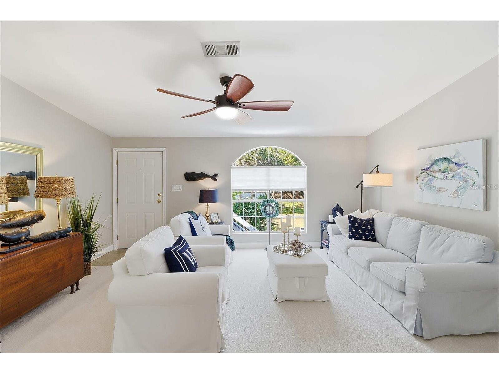 14371 W Ebbtide Court Crystal River FL 34429 TB8462931 image3