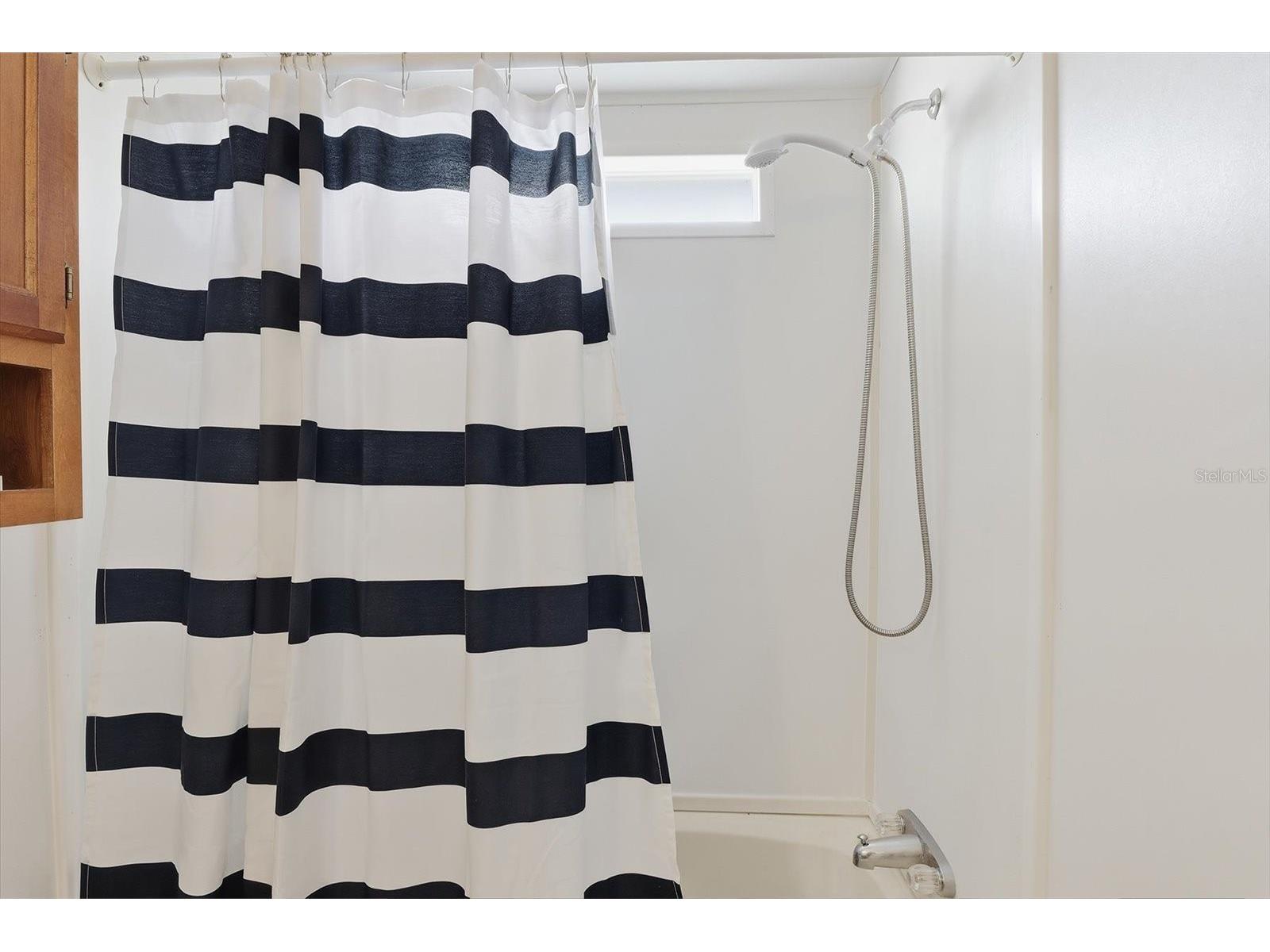 14371 W Ebbtide Court Crystal River FL 34429 TB8462931 image30