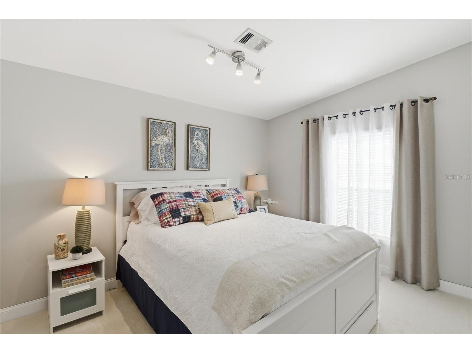 14371 W Ebbtide Court Crystal River FL 34429 TB8462931 image31