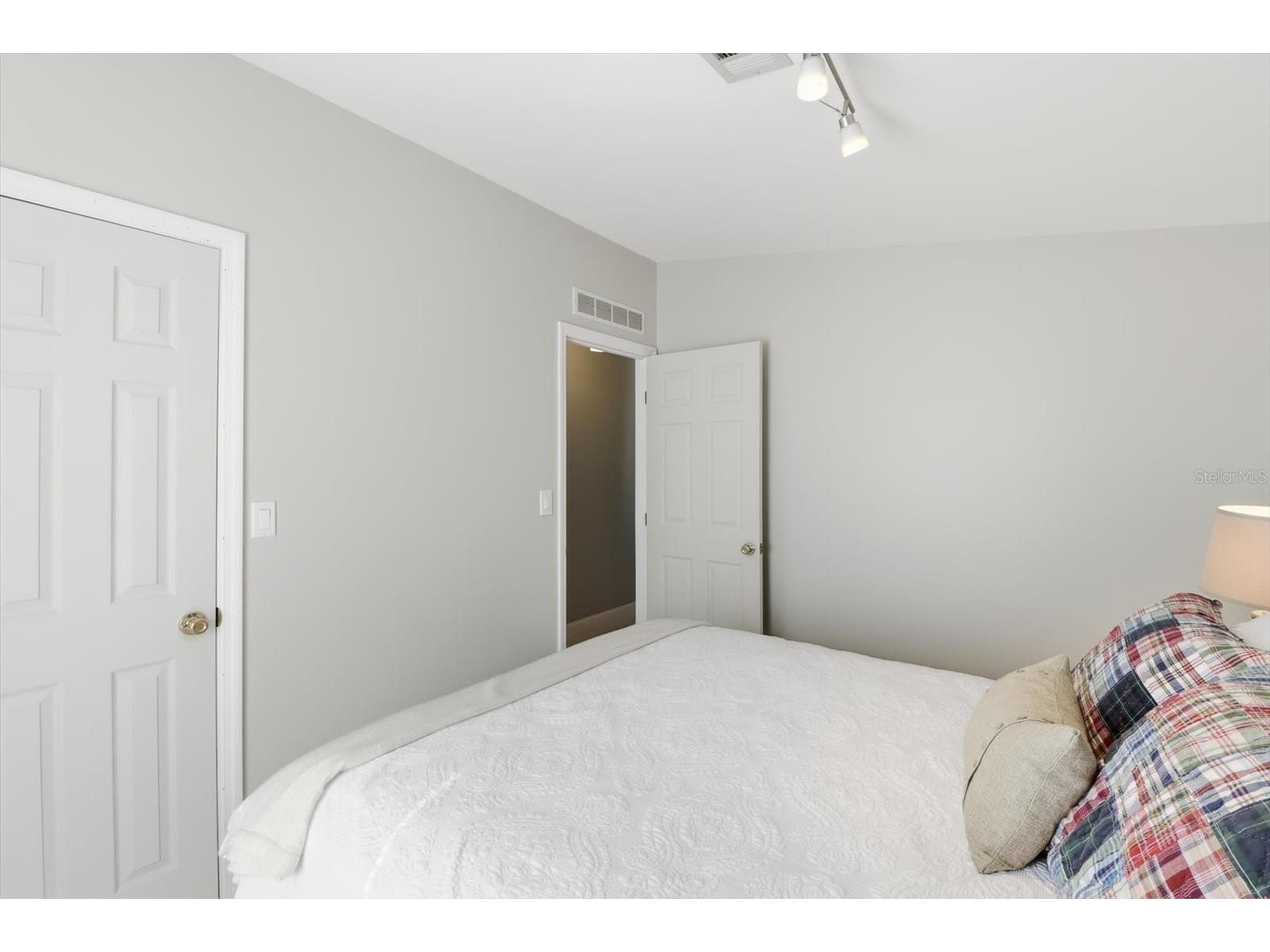 14371 W Ebbtide Court Crystal River FL 34429 TB8462931 image32