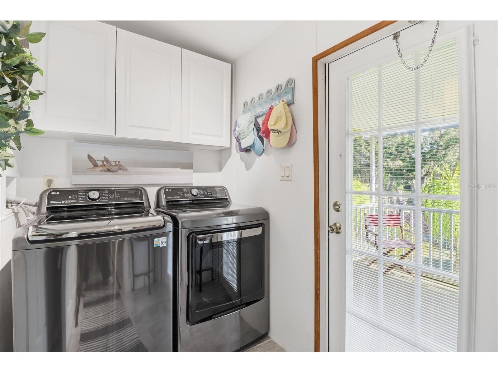 14371 W Ebbtide Court Crystal River FL 34429 TB8462931 image33