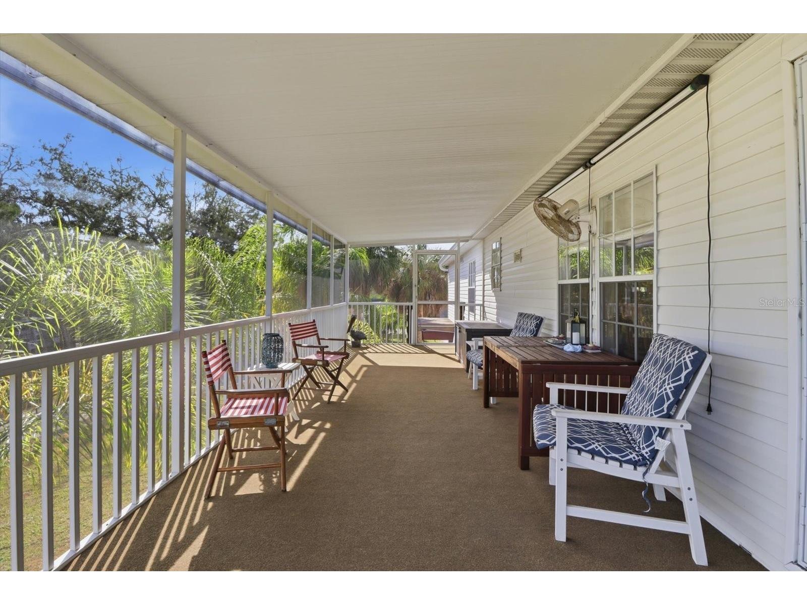 14371 W Ebbtide Court Crystal River FL 34429 TB8462931 image34