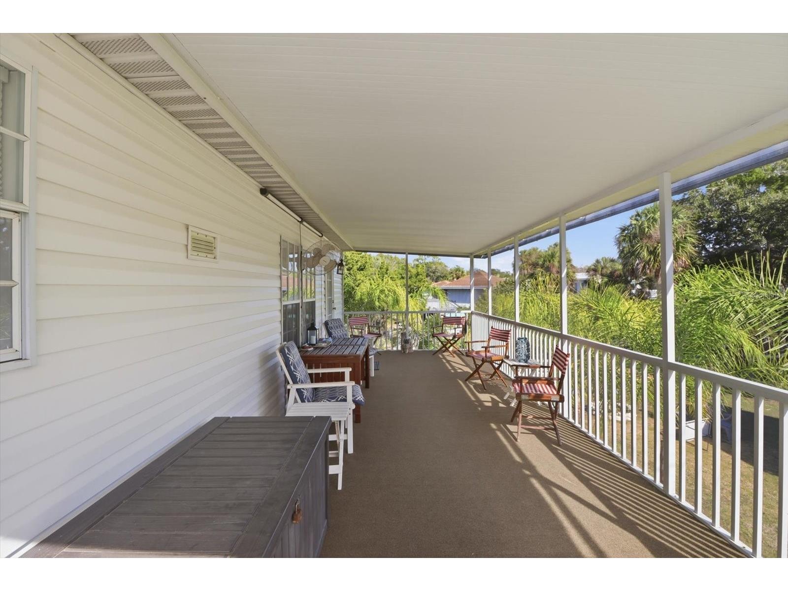 14371 W Ebbtide Court Crystal River FL 34429 TB8462931 image35