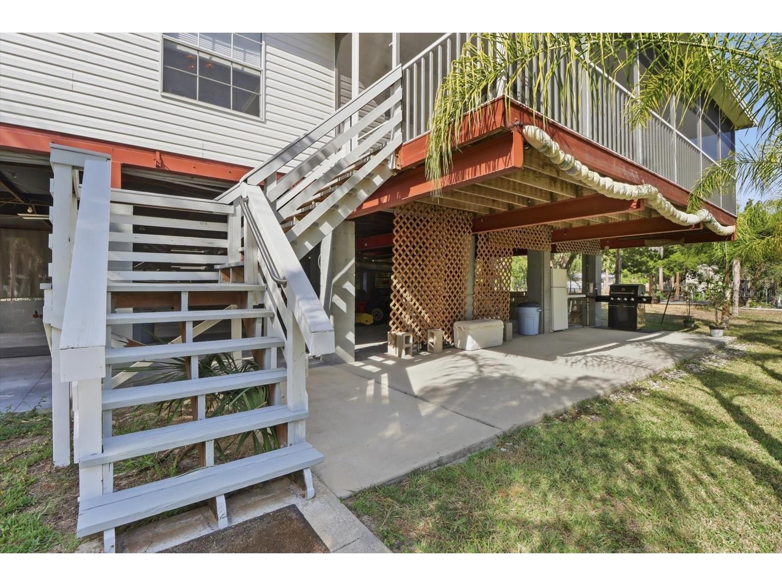 14371 W Ebbtide Court Crystal River FL 34429 TB8462931 image36