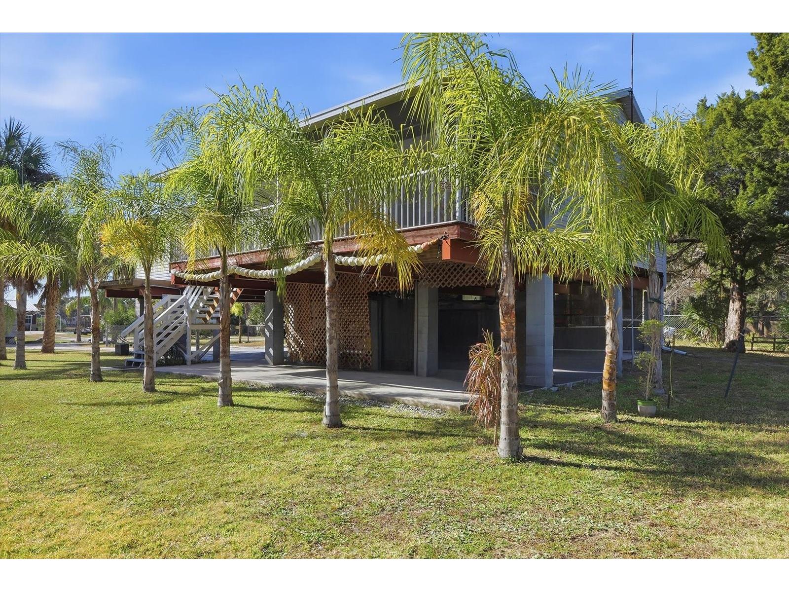 14371 W Ebbtide Court Crystal River FL 34429 TB8462931 image37