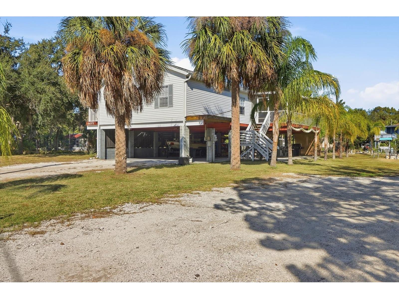 14371 W Ebbtide Court Crystal River FL 34429 TB8462931 image38