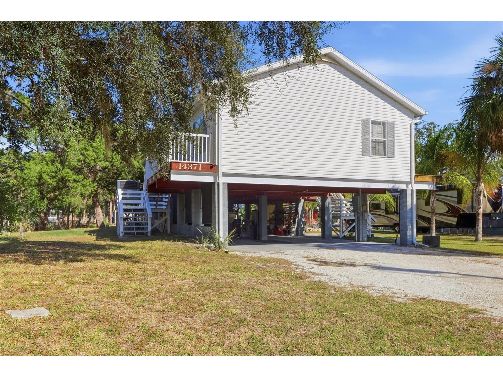 14371 W Ebbtide Court Crystal River FL 34429 TB8462931 image39