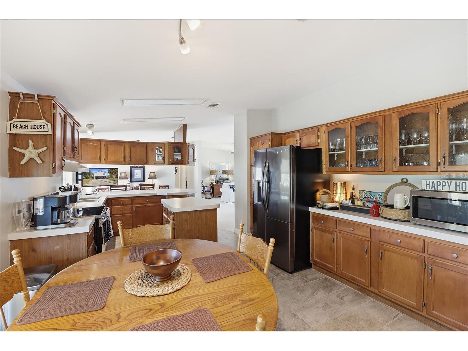 14371 W Ebbtide Court Crystal River FL 34429 TB8462931 image4