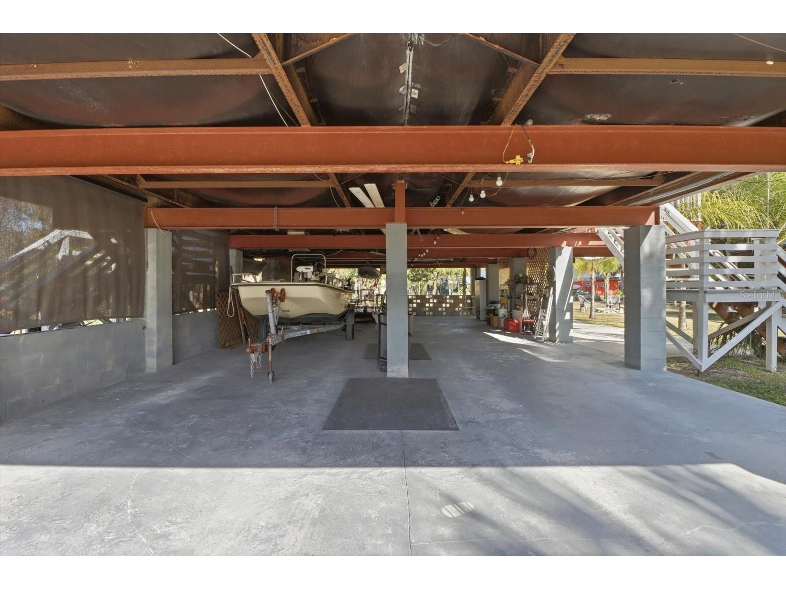 14371 W Ebbtide Court Crystal River FL 34429 TB8462931 image40