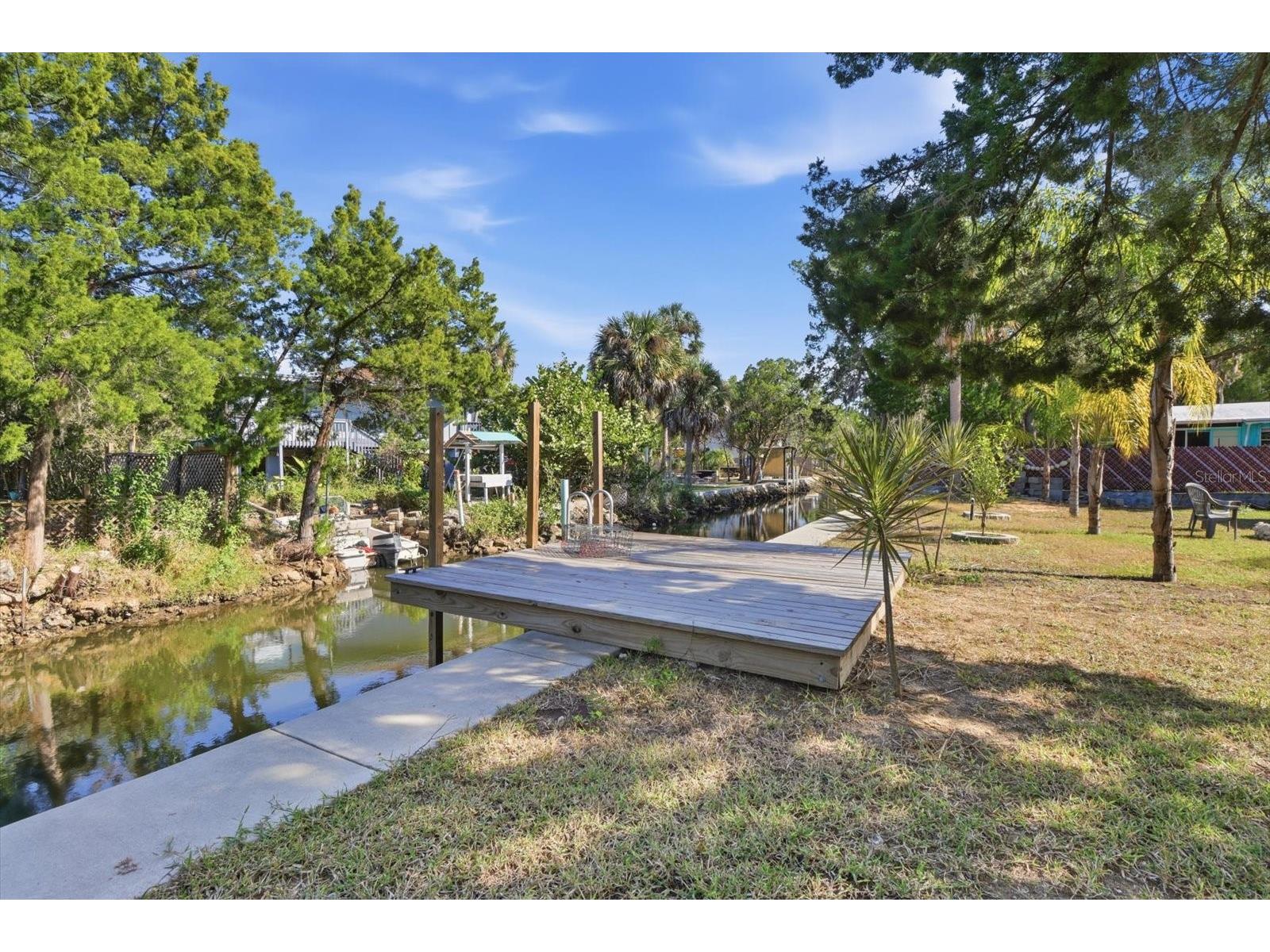 14371 W Ebbtide Court Crystal River FL 34429 TB8462931 image41