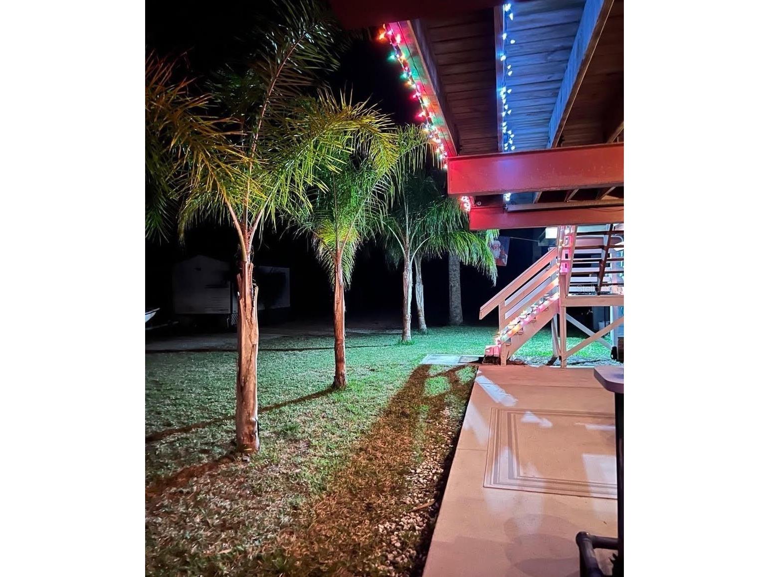 14371 W Ebbtide Court Crystal River FL 34429 TB8462931 image45