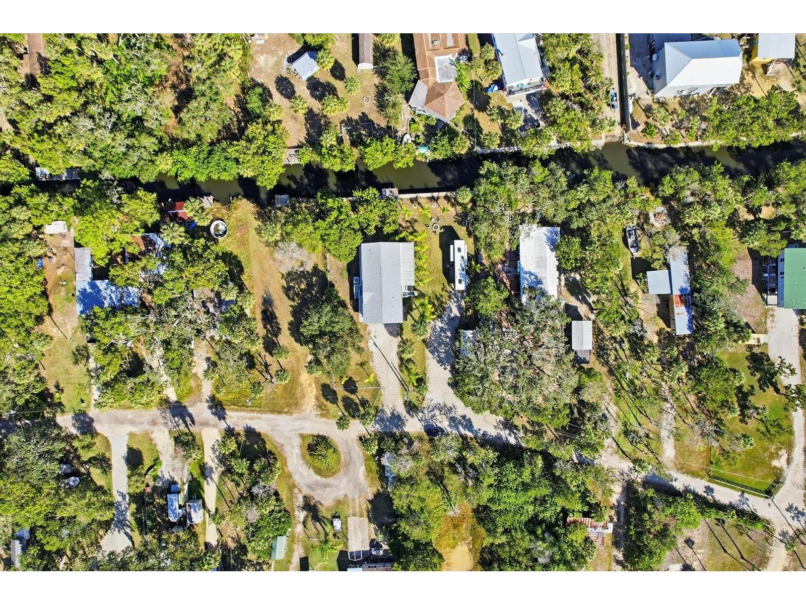 14371 W Ebbtide Court Crystal River FL 34429 TB8462931 image47